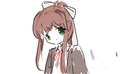 文學部